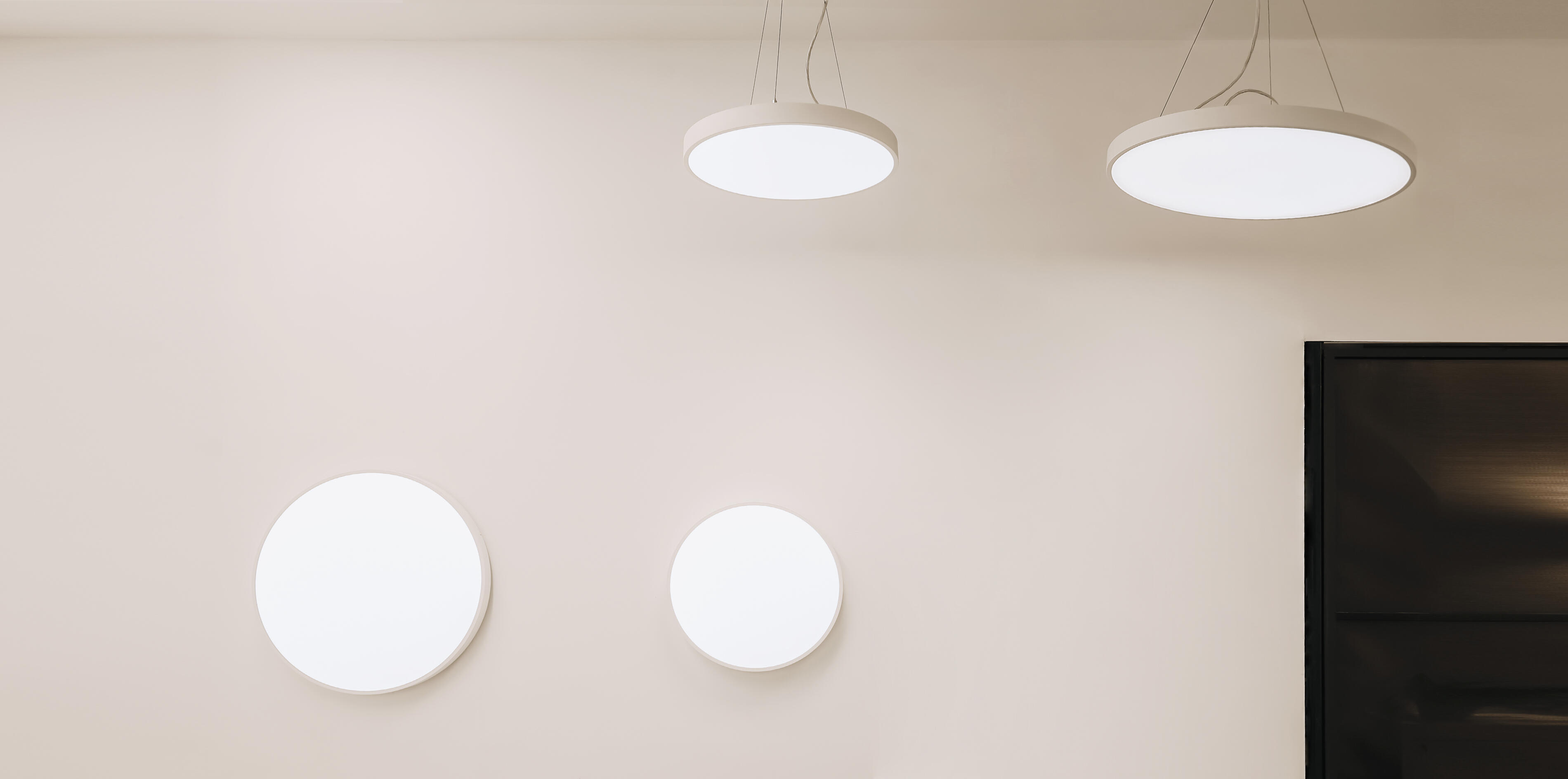 Ezy Series Light